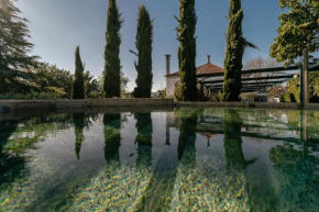 Villam Vale da Estrela